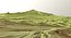 Landscape 120