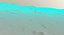 Landscape 120