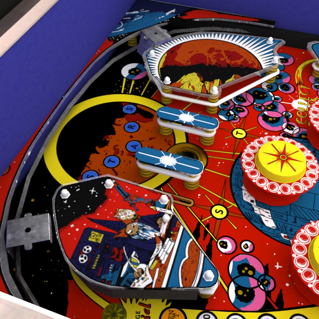 3D mystic star pinball https://p.turbosquid.com/ts-thumb/Fm/4scx4U/BF3I99nP/8/jpg/1501323964/1920x1080/fit_q87/b7ab05b56da1e91337d47cae0eaf37d35ee35606/8.jpg