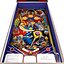 Low Poly Pinball: Mystic Star
