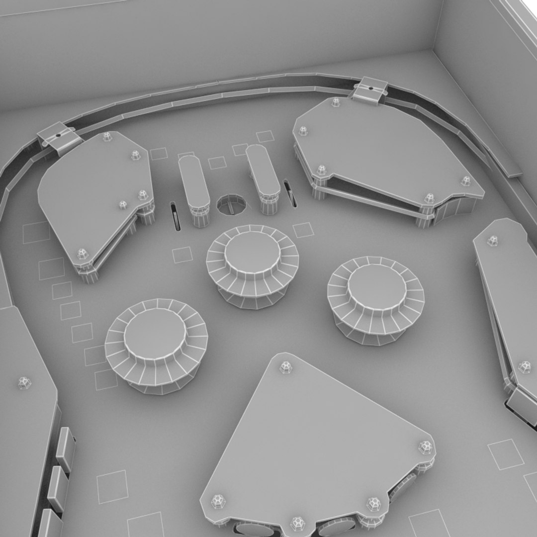 3D mystic star pinball https://p.turbosquid.com/ts-thumb/Fm/4scx4U/JeMBamzX/w2/jpg/1501323964/1920x1080/fit_q87/ad6d261995c605f9872b95048bfb13c49510f026/w2.jpg