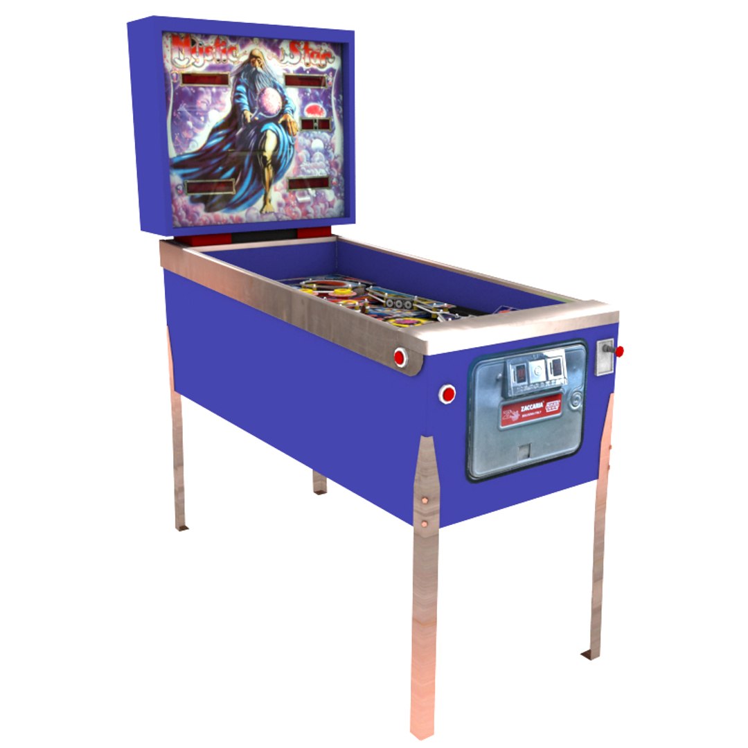 3D mystic star pinball https://p.turbosquid.com/ts-thumb/Fm/4scx4U/RkYl7v5Q/7/jpg/1501323964/1920x1080/fit_q87/b2c2abec93d5e76833d0b9e453d755ae66bf54a8/7.jpg