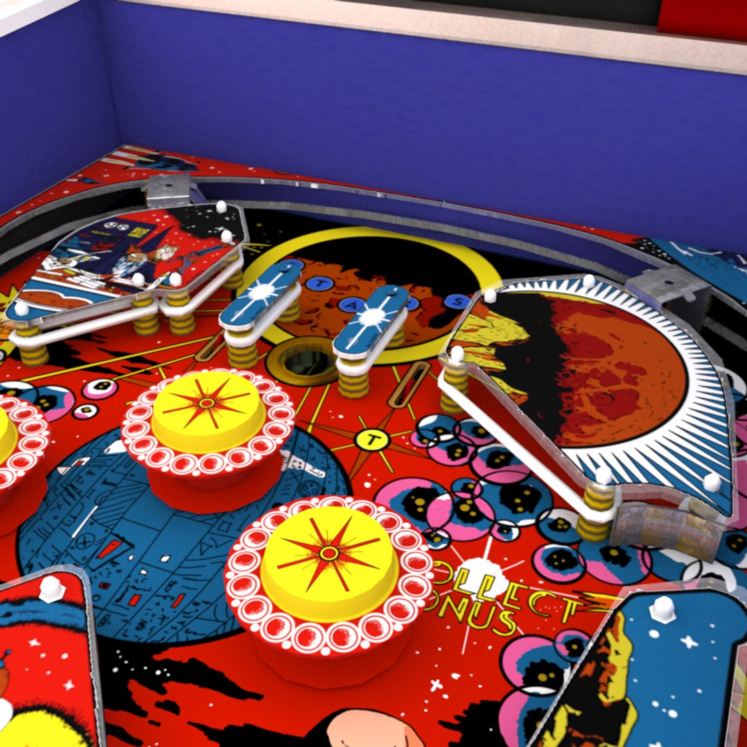 3D mystic star pinball https://p.turbosquid.com/ts-thumb/Fm/4scx4U/W6gBoe2j/4/jpg/1501323964/1920x1080/fit_q87/509ef8ad26b5d22984ec2dbe66fa7b8c68404f01/4.jpg