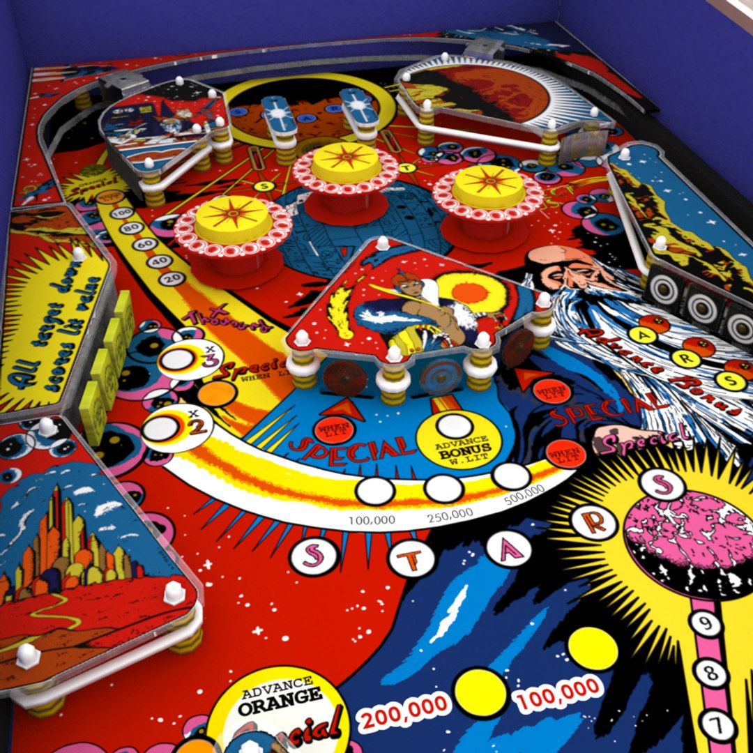 3D mystic star pinball https://p.turbosquid.com/ts-thumb/Fm/4scx4U/ZUp7dvm5/3/jpg/1501323963/1920x1080/fit_q87/dde2bd076a17abd4b38fee271a4c8f0bc8c9524c/3.jpg