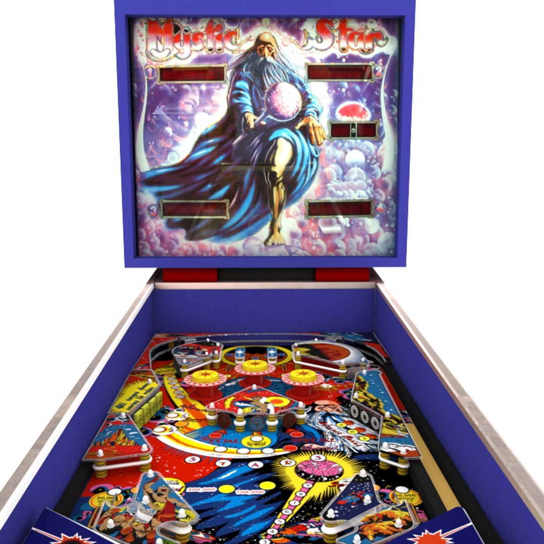 3D mystic star pinball https://p.turbosquid.com/ts-thumb/Fm/4scx4U/eDi3AzAA/6/jpg/1501323964/1920x1080/fit_q87/9955d739838b97856b75ac5d94879d7f2827271b/6.jpg