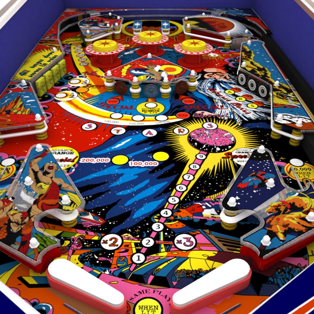 3D mystic star pinball https://p.turbosquid.com/ts-thumb/Fm/4scx4U/pnyZaeDM/2/jpg/1501323963/1920x1080/fit_q87/4c770c8848c0389b0135a00cdf44dbe44f8ed1cd/2.jpg