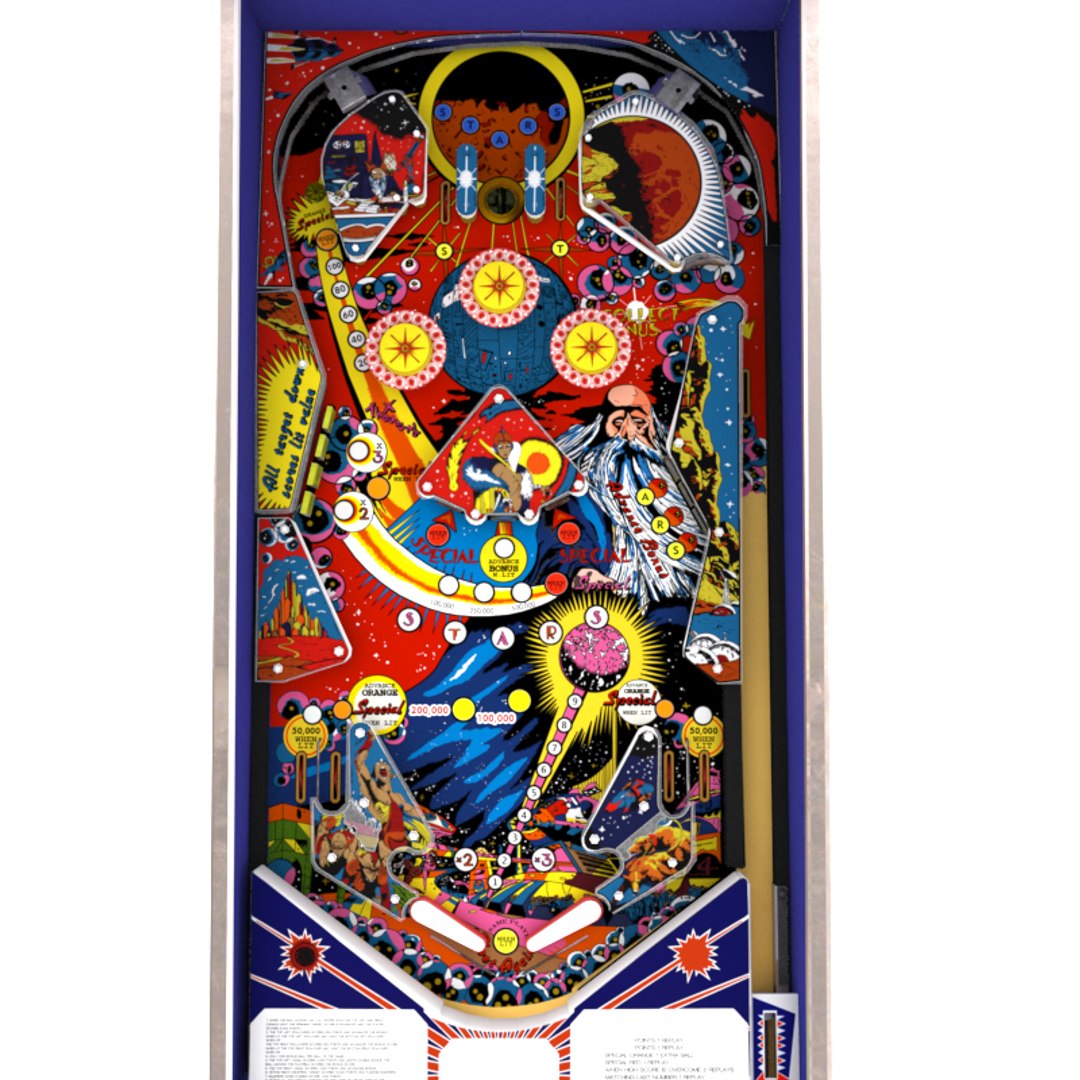 3D mystic star pinball https://p.turbosquid.com/ts-thumb/Fm/4scx4U/tvj4ZwYm/5/jpg/1501323964/1920x1080/fit_q87/2c846f0630f3659af6ba158703bdb0f6818f18dd/5.jpg