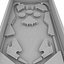 Low Poly Pinball: Mystic Star