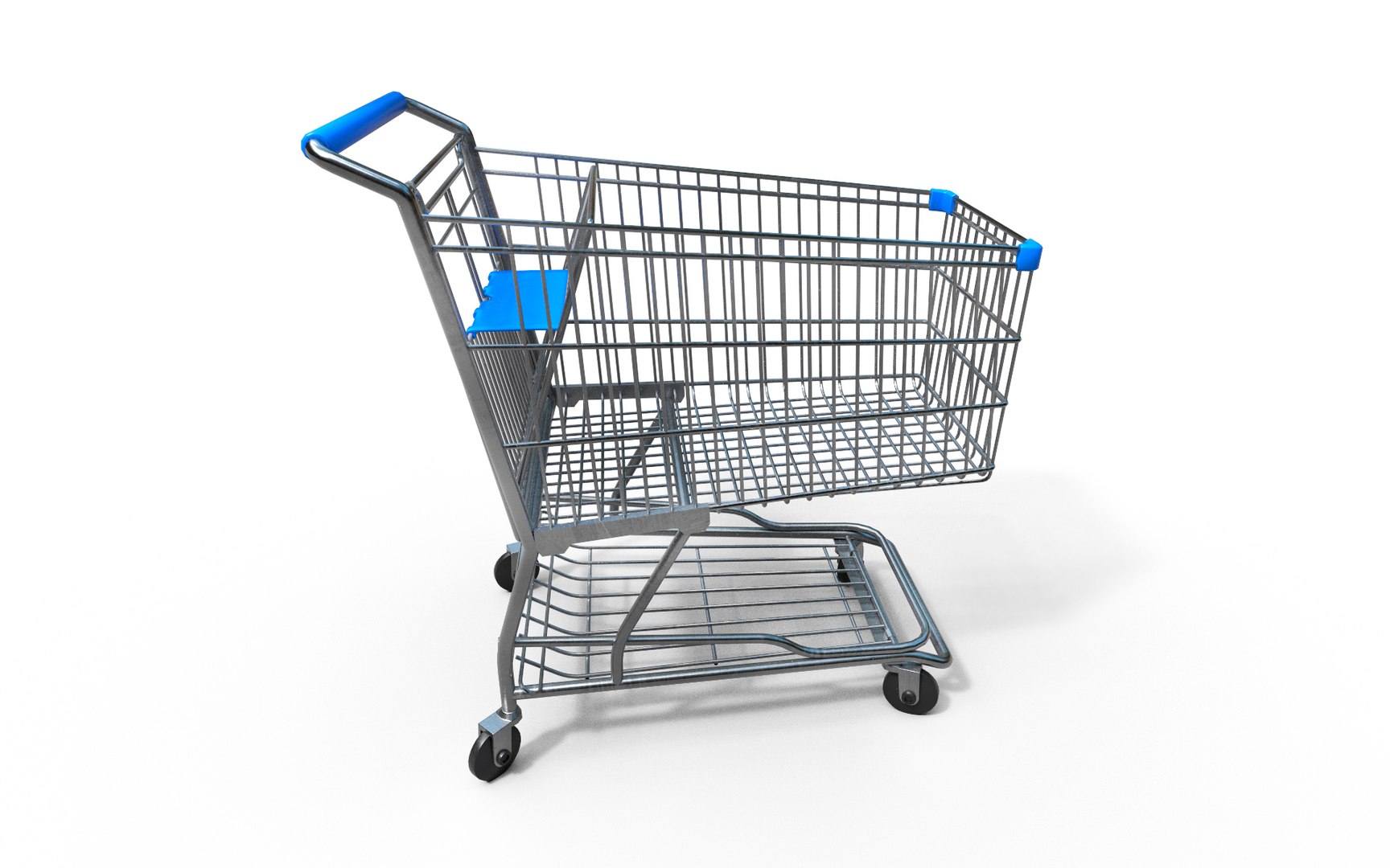 3D model Supermarket trolley https://p.turbosquid.com/ts-thumb/Fm/6b4ywQ/26/z06/jpg/1694715458/1920x1080/fit_q87/a65d726d40946afaf166ed60e218285ee3ef0129/z06.jpg