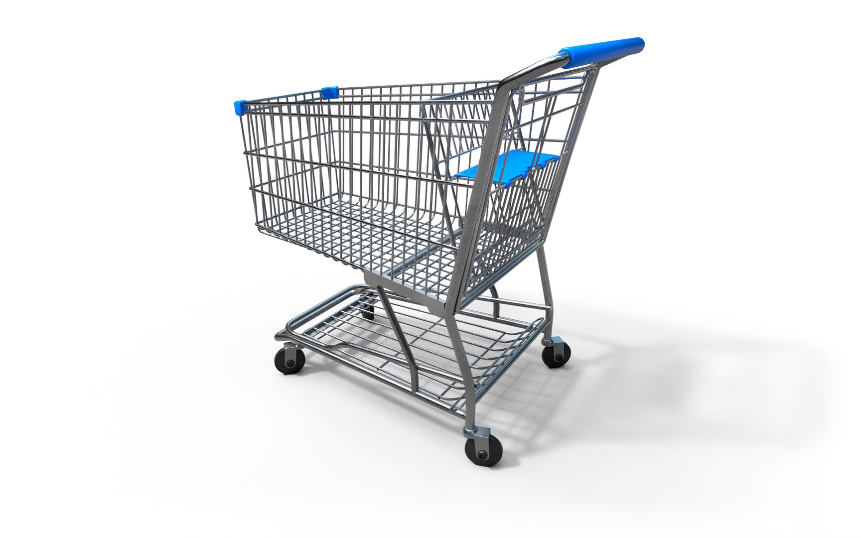 3D model Supermarket trolley https://p.turbosquid.com/ts-thumb/Fm/6b4ywQ/Os/z03/jpg/1694715456/1920x1080/fit_q87/2933f0ca419444c639eff6dca2ba5935bfe9f19e/z03.jpg