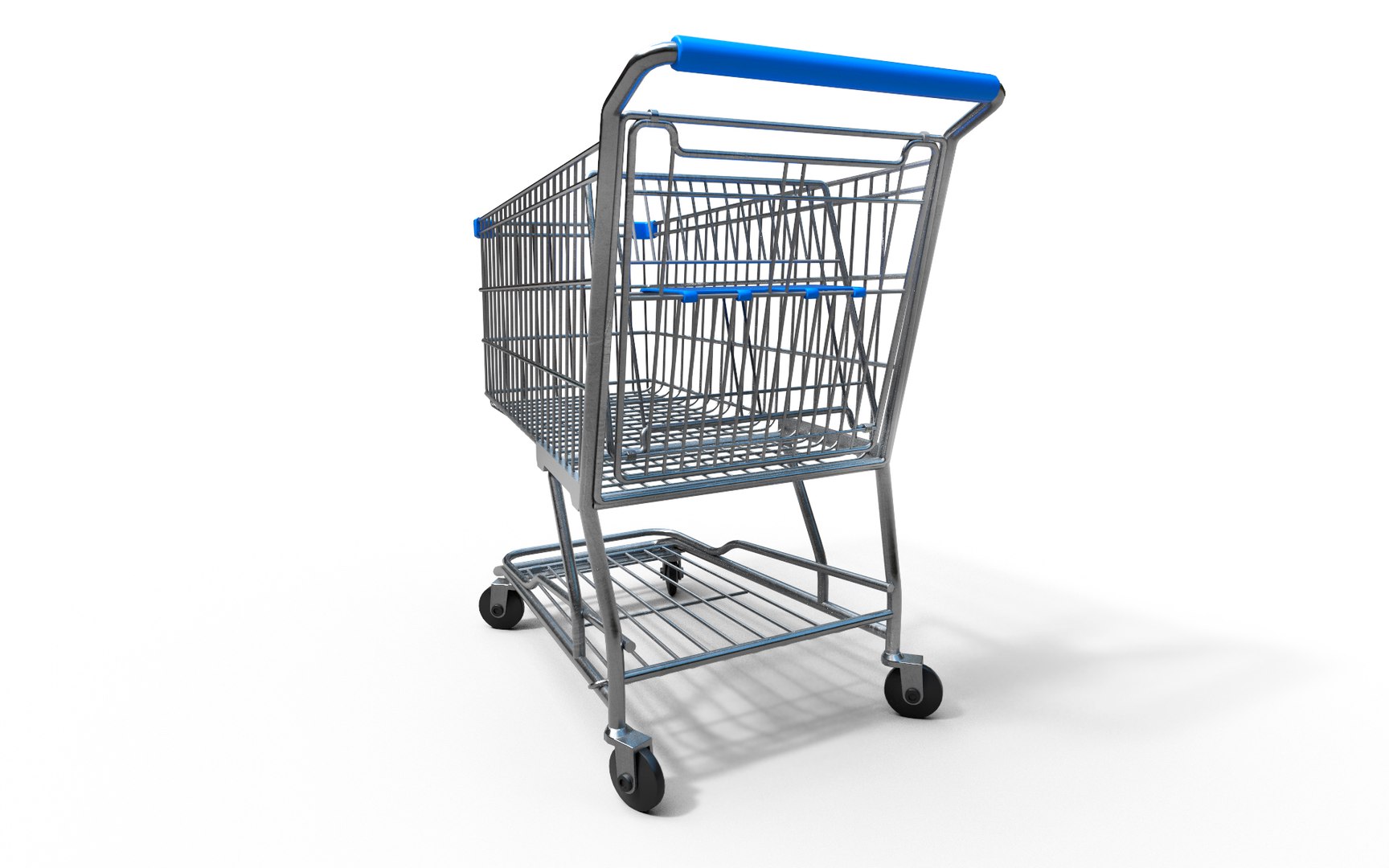 3D model Supermarket trolley https://p.turbosquid.com/ts-thumb/Fm/6b4ywQ/e1/z04/jpg/1694715457/1920x1080/fit_q87/d5c99044af663eaf8a772b0873b2692b27966bc1/z04.jpg