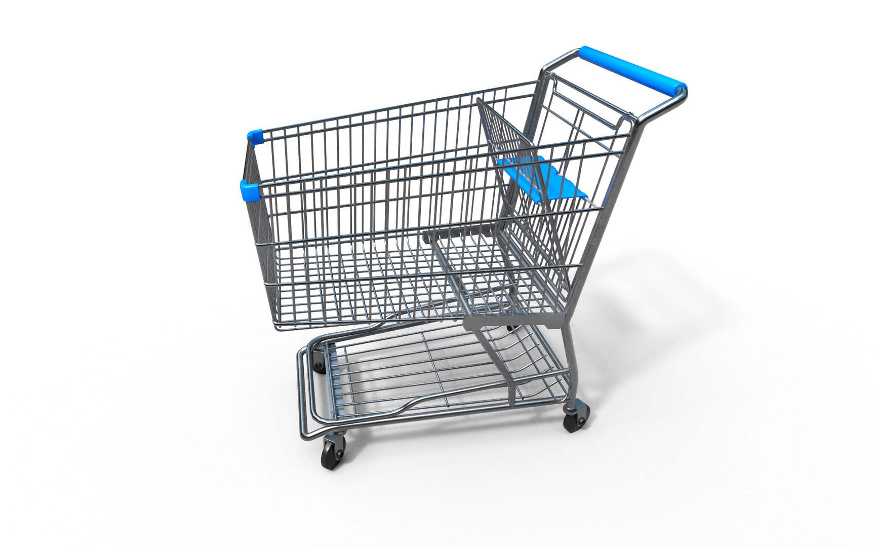 3D model Supermarket trolley https://p.turbosquid.com/ts-thumb/Fm/6b4ywQ/kU/z02/jpg/1694715456/1920x1080/fit_q87/22a752080f099698920b24f2c8829aadb49420e3/z02.jpg