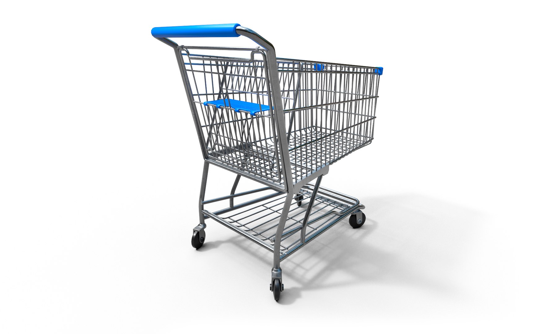 3D model Supermarket trolley https://p.turbosquid.com/ts-thumb/Fm/6b4ywQ/mg/z05/jpg/1694715457/1920x1080/fit_q87/1b872f20fd433d023629cff2d564c7aac120b1cb/z05.jpg