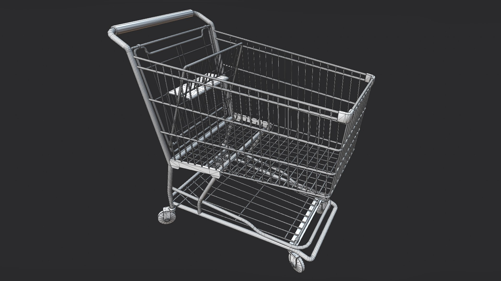 3D model Supermarket trolley https://p.turbosquid.com/ts-thumb/Fm/6b4ywQ/tX/z08/jpg/1694715459/1920x1080/fit_q87/ba121311bfa74d105ec92a5d209e414cd9da460f/z08.jpg