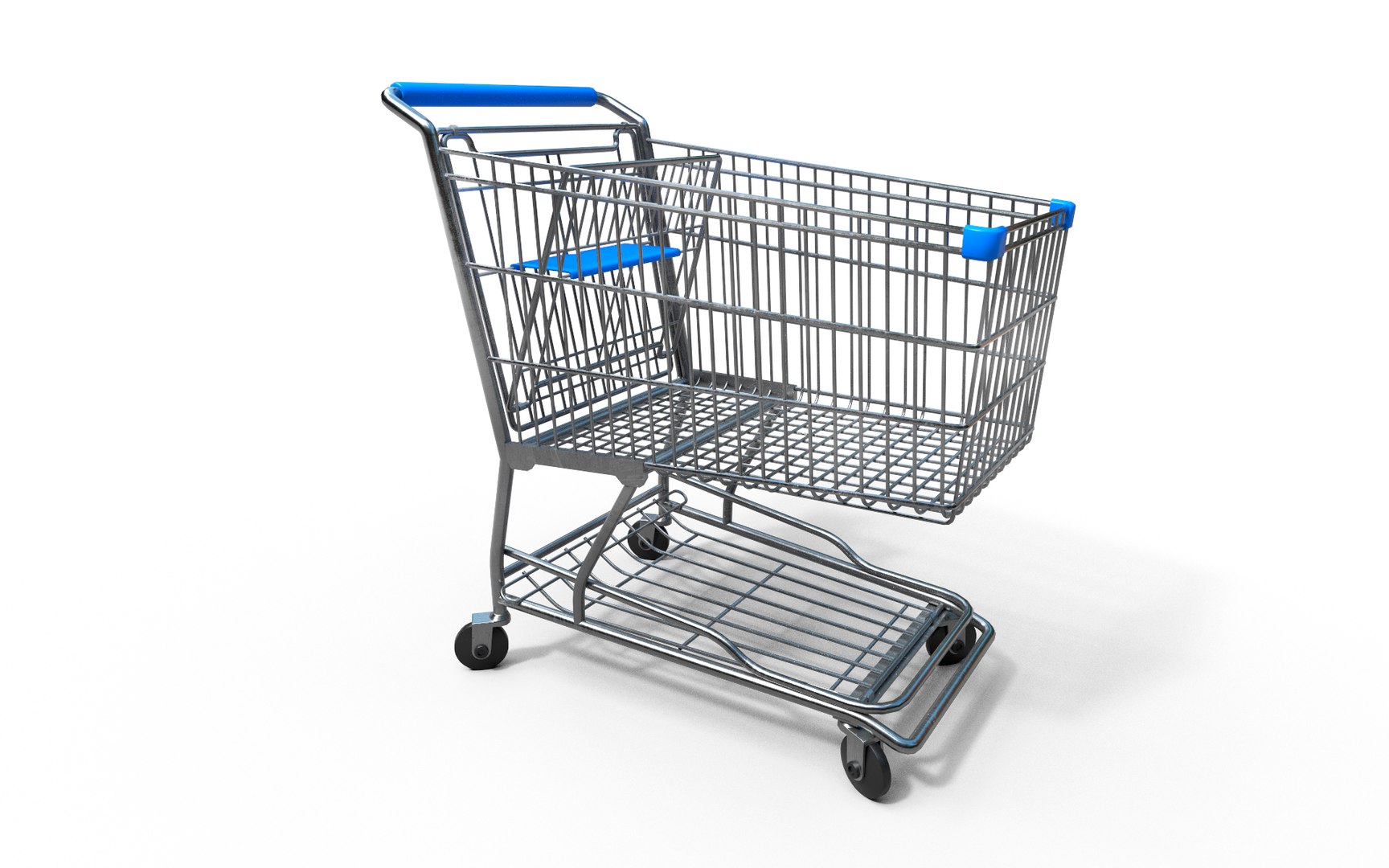 3D model Supermarket trolley https://p.turbosquid.com/ts-thumb/Fm/6b4ywQ/ua/z07/jpg/1694715458/1920x1080/fit_q87/1263e0354e0429e9899e0f30682678493f60ced0/z07.jpg