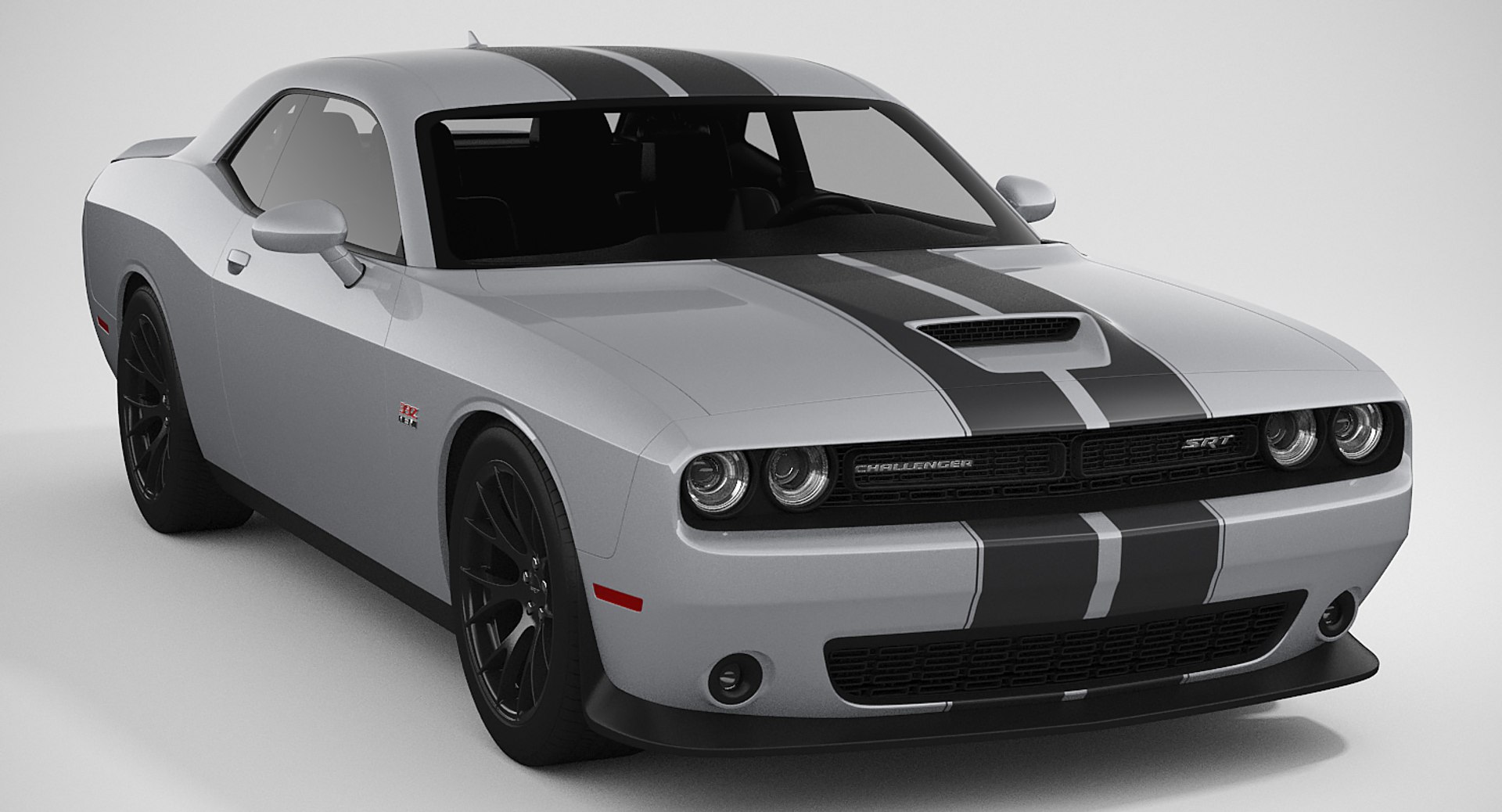 3d dodge challenger srt 392 model https://p.turbosquid.com/ts-thumb/Fm/7q7fEM/24R1Zwrv/dodgechallengersrt3922016_010/jpg/1466847909/1920x1080/fit_q87/09f388e369a3495df9cc284b616695490a528488/dodgechallengersrt3922016_010.jpg