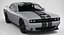 Dodge Challenger SRT 392 2016
