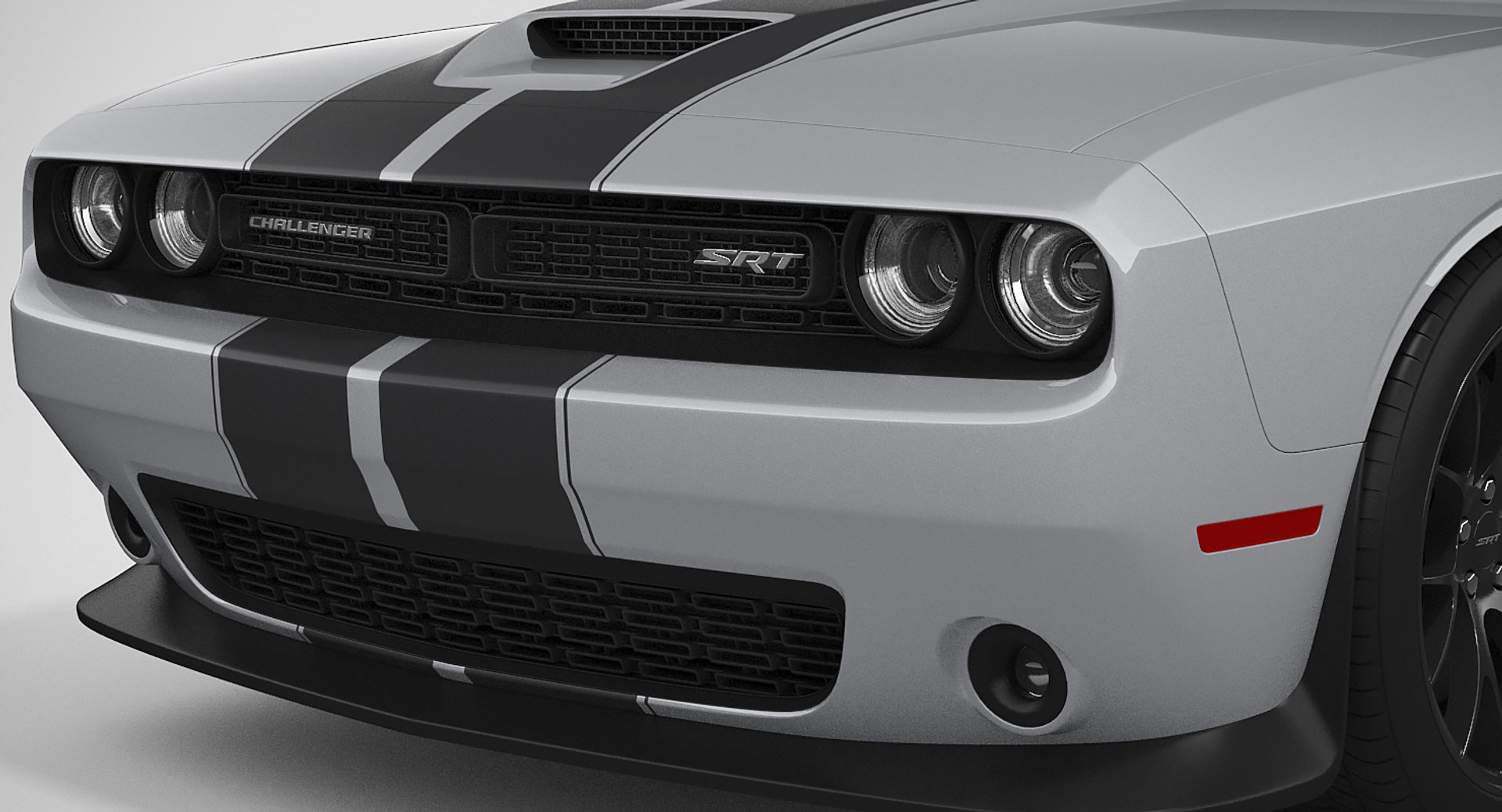 3d dodge challenger srt 392 model https://p.turbosquid.com/ts-thumb/Fm/7q7fEM/Sp7v6KE6/dodgechallengersrt3922016_007/jpg/1466847909/1920x1080/fit_q87/59945ef1234e3f10225134faf21c77131b7c56a9/dodgechallengersrt3922016_007.jpg