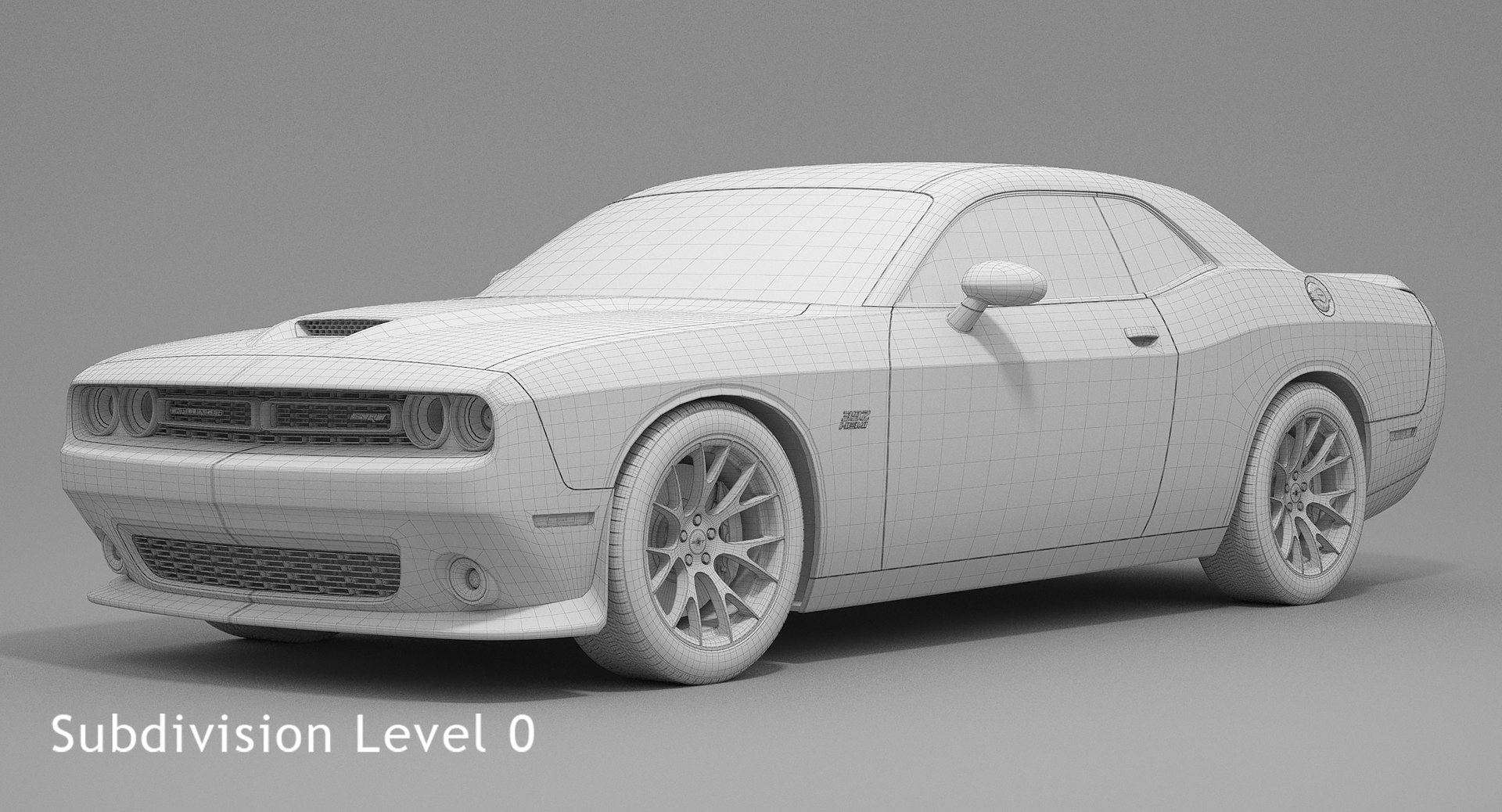 3d dodge challenger srt 392 model https://p.turbosquid.com/ts-thumb/Fm/7q7fEM/WvI7Rifq/dodgechallengersrt3922016_011/jpg/1466847909/1920x1080/fit_q87/0b2a114363decf2a126929ff81485bef66ddd09b/dodgechallengersrt3922016_011.jpg