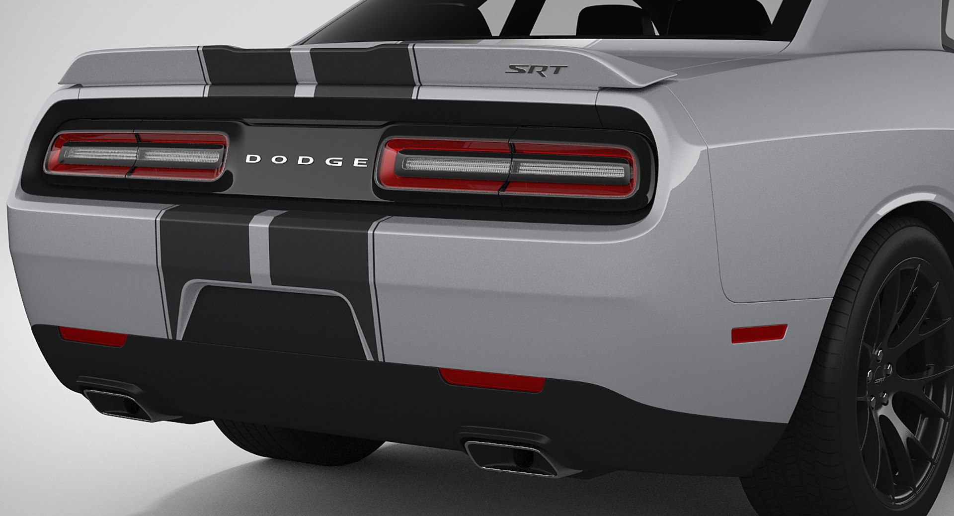 3d dodge challenger srt 392 model https://p.turbosquid.com/ts-thumb/Fm/7q7fEM/gZGY07RM/dodgechallengersrt3922016_008/jpg/1466847909/1920x1080/fit_q87/ff653fafa52c65b4771887664d8004c41f684bcc/dodgechallengersrt3922016_008.jpg