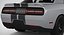 Dodge Challenger SRT 392 2016