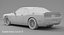 Dodge Challenger SRT 392 2016