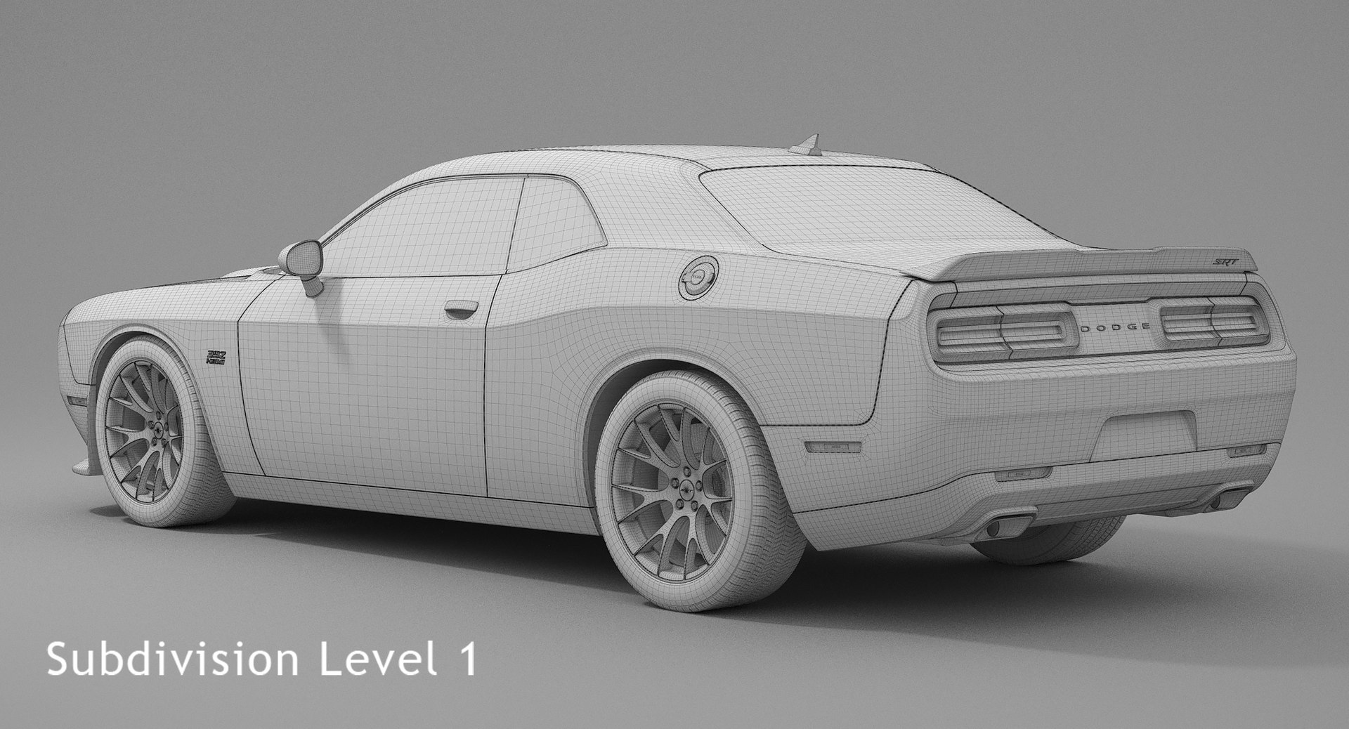 3d dodge challenger srt 392 model https://p.turbosquid.com/ts-thumb/Fm/7q7fEM/vFwiwT3x/dodgechallengersrt3922016_014/jpg/1466847909/1920x1080/fit_q87/8f094ed6c70144f056c393c481a63ec78016074f/dodgechallengersrt3922016_014.jpg