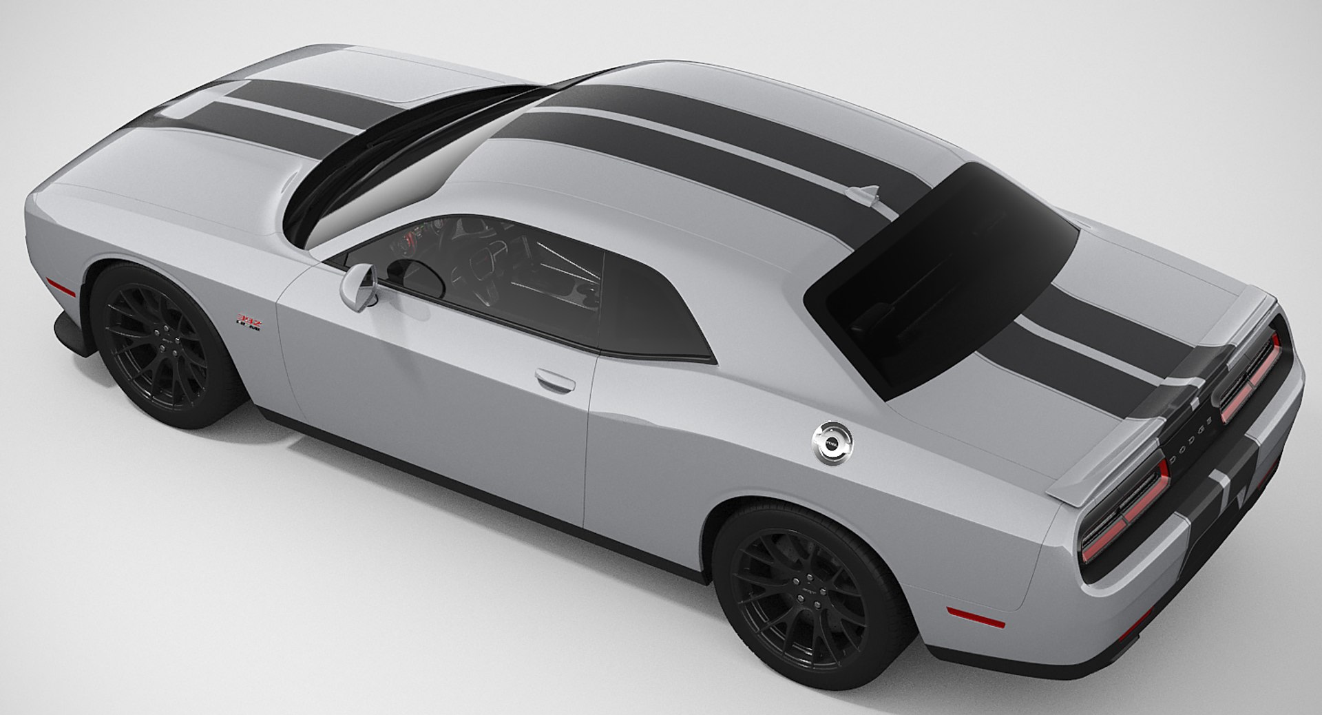 3d dodge challenger srt 392 model https://p.turbosquid.com/ts-thumb/Fm/7q7fEM/w6nBwPF5/dodgechallengersrt3922016_009/jpg/1466847909/1920x1080/fit_q87/c74687fadad107700fe93974871383102c32c644/dodgechallengersrt3922016_009.jpg