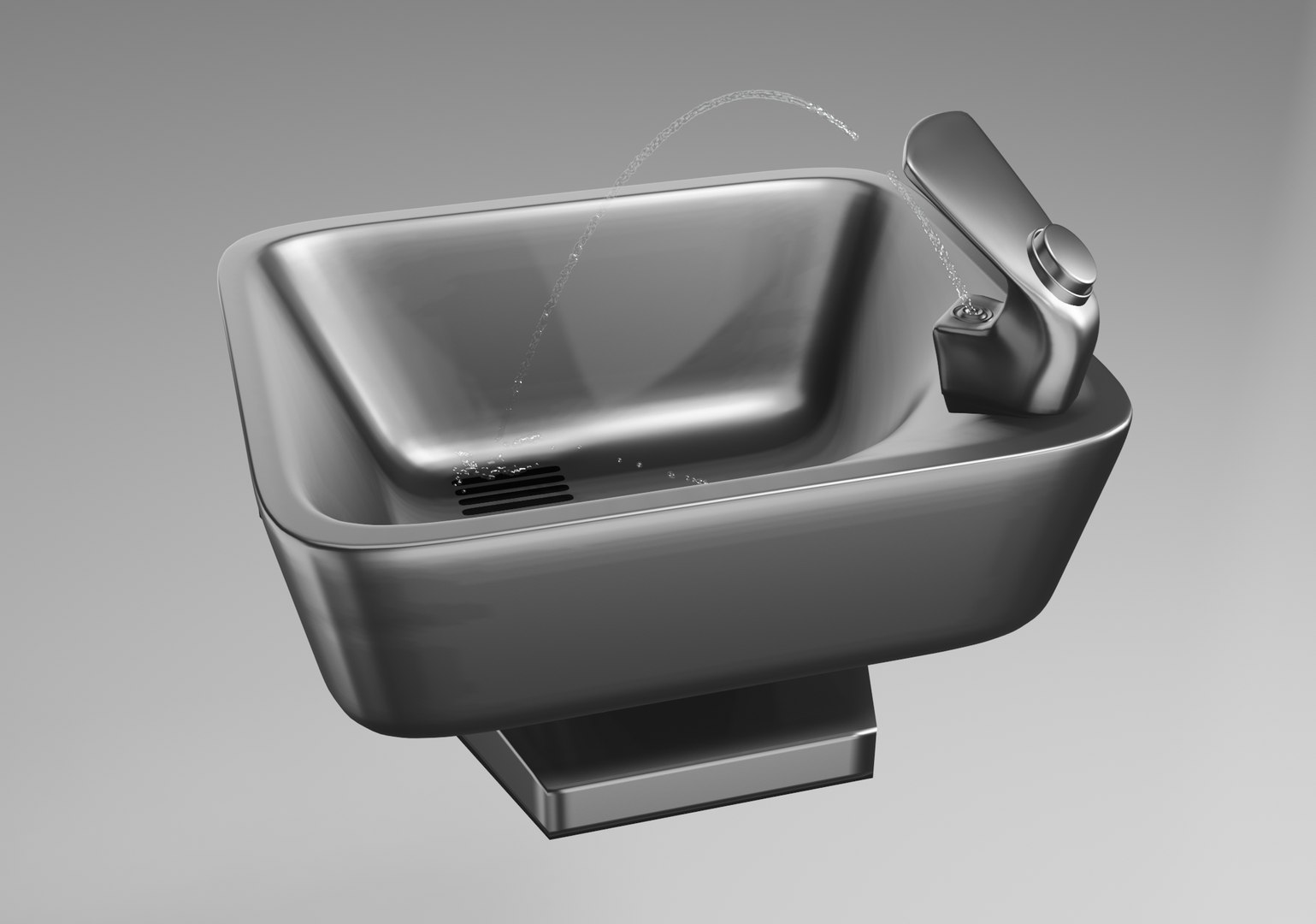 3D Working Vintage Drinking Fountain model https://p.turbosquid.com/ts-thumb/Fm/Adk2Cb/pN/untitled4/png/1707103621/1920x1080/fit_q87/aed1114f2d72ac376cdac140527441369d226e36/untitled4.jpg