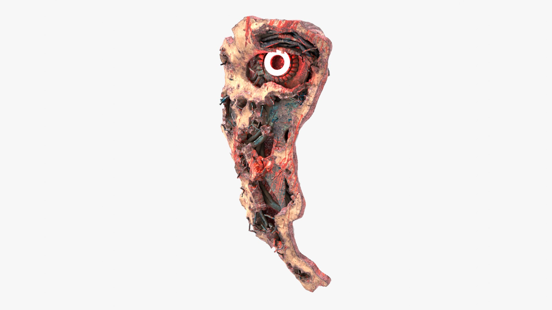 wounded face 3D https://p.turbosquid.com/ts-thumb/Fm/Af8EGd/ml/turn/jpg/1611375790/1920x1080/turn_fit_q99/5a68d0c9d30e5867a86511cf320be5fba7db7c0a/turn-1.jpg