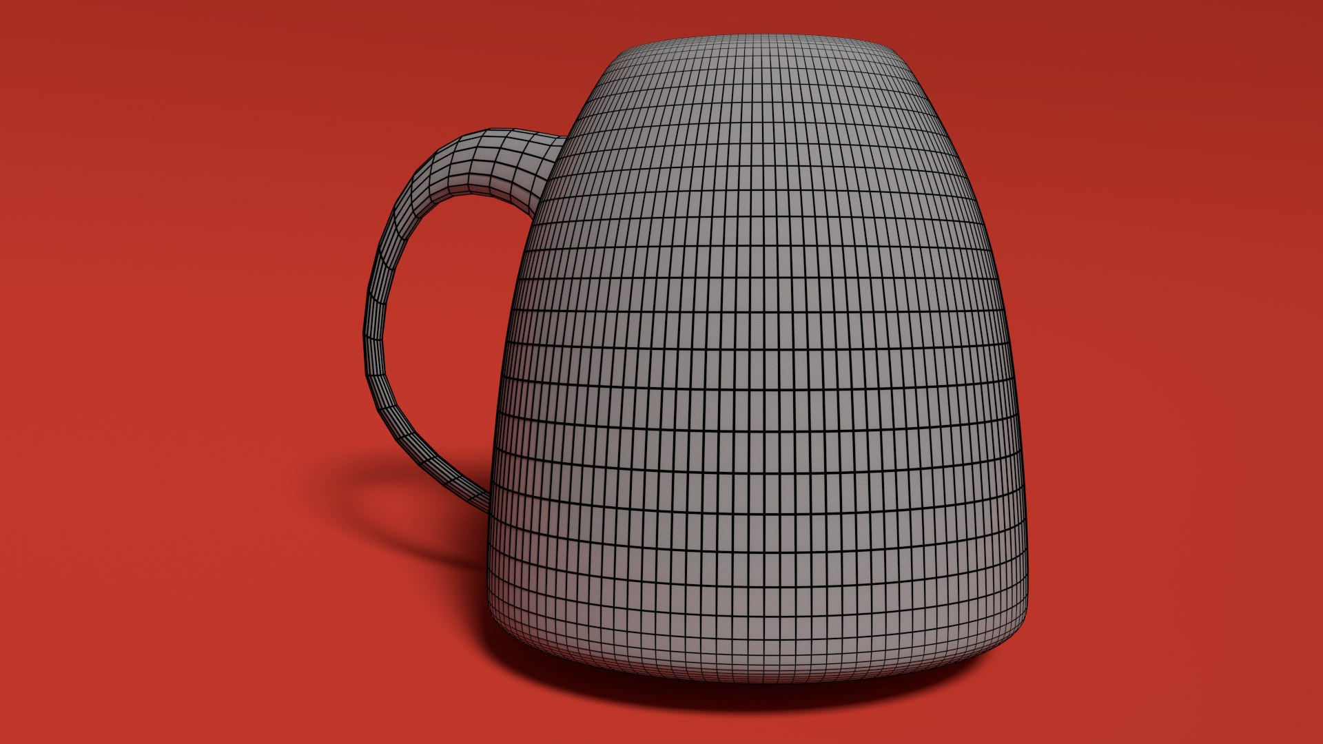 resolution jug 3d model https://p.turbosquid.com/ts-thumb/Fm/BEyNGs/AJZYpgON/jug4/png/1437697974/1920x1080/fit_q87/af1725fd31962127c2fdc624ab4d878ac3e96279/jug4.jpg