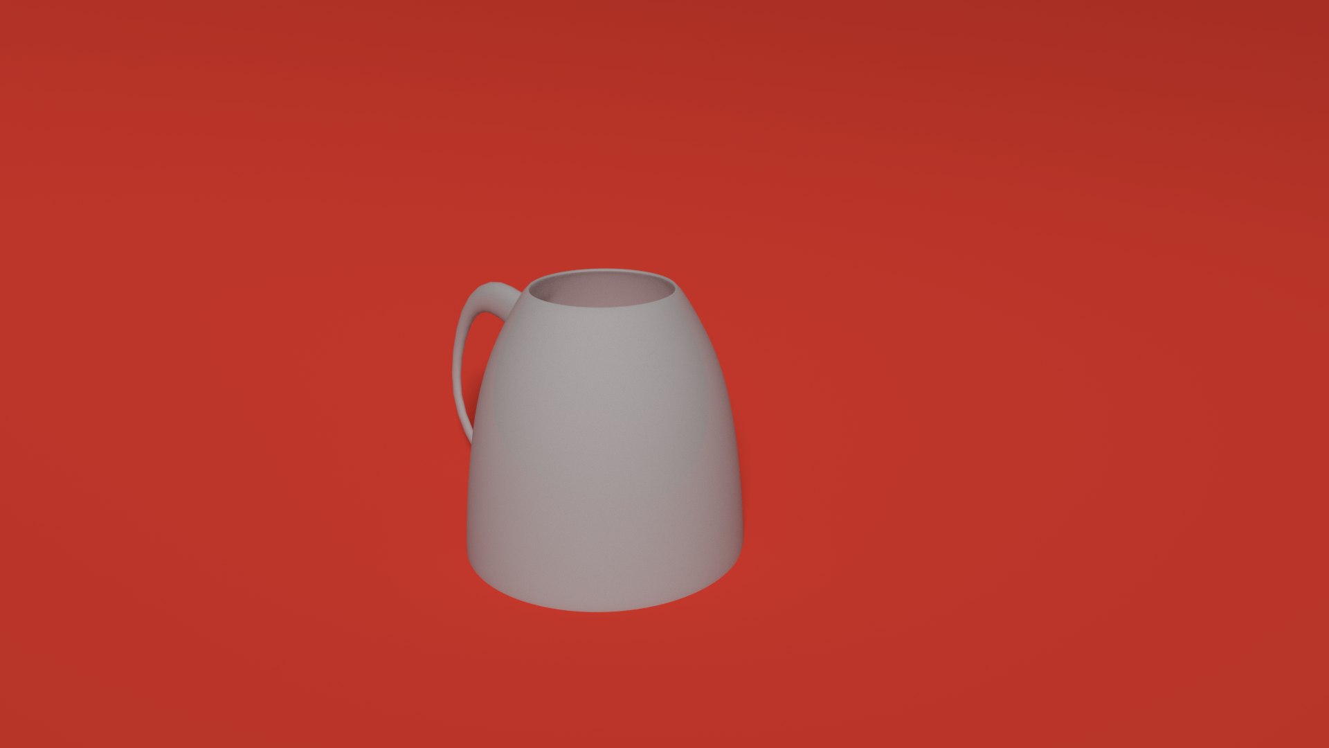 resolution jug 3d model https://p.turbosquid.com/ts-thumb/Fm/BEyNGs/ArcVvs7K/jug2/png/1437696636/1920x1080/fit_q87/d633219854684e53812728a6379e5d68b725bb72/jug2.jpg