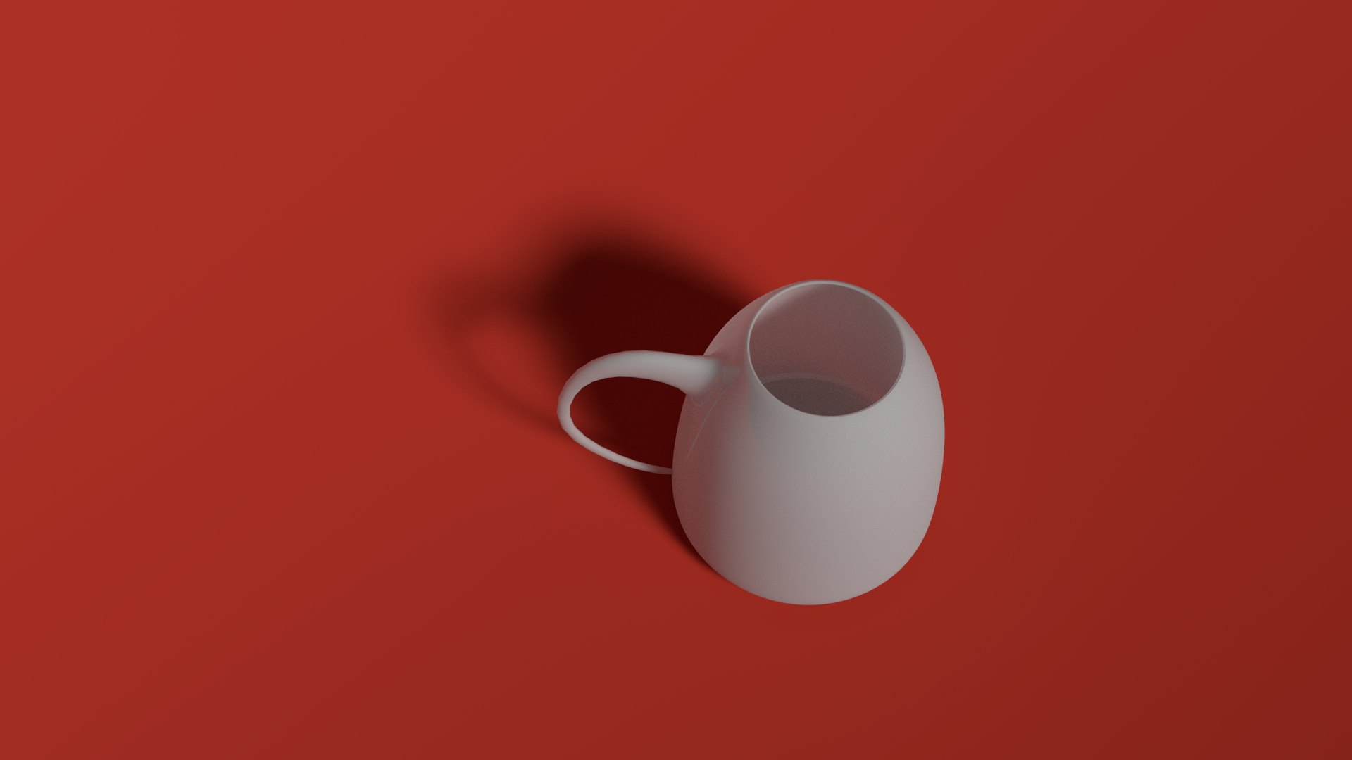 resolution jug 3d model https://p.turbosquid.com/ts-thumb/Fm/BEyNGs/F1vkKbCv/jug3/png/1437696895/1920x1080/fit_q87/43da0122a6fde82ef10db8117ce52e53c1218744/jug3.jpg