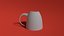 High resolution Jug