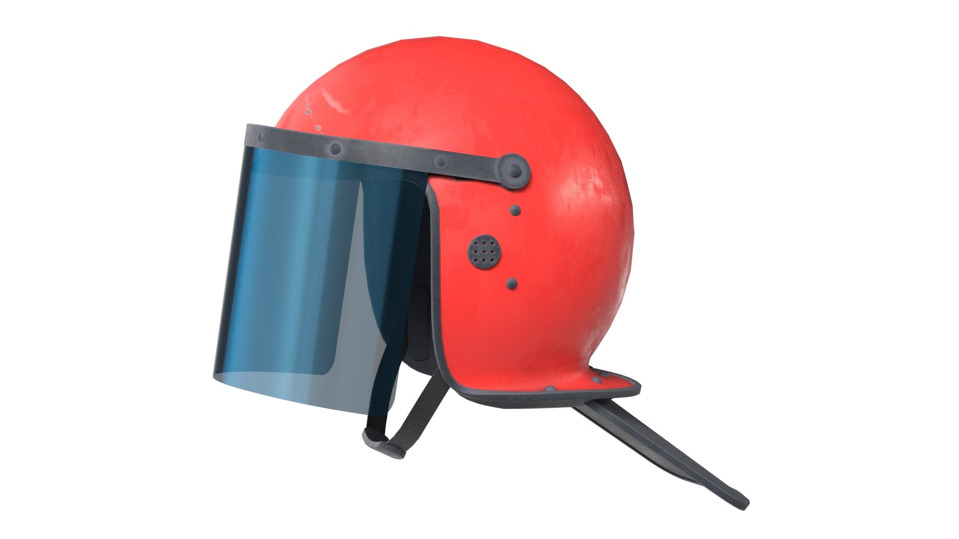 Fire Safety Helmet 3D model https://p.turbosquid.com/ts-thumb/Fm/BPCQ1o/19/2/jpg/1787381118/1920x1080/fit_q87/1d964e18b12ccca565a0fb3b0293e3544b650398/2.jpg