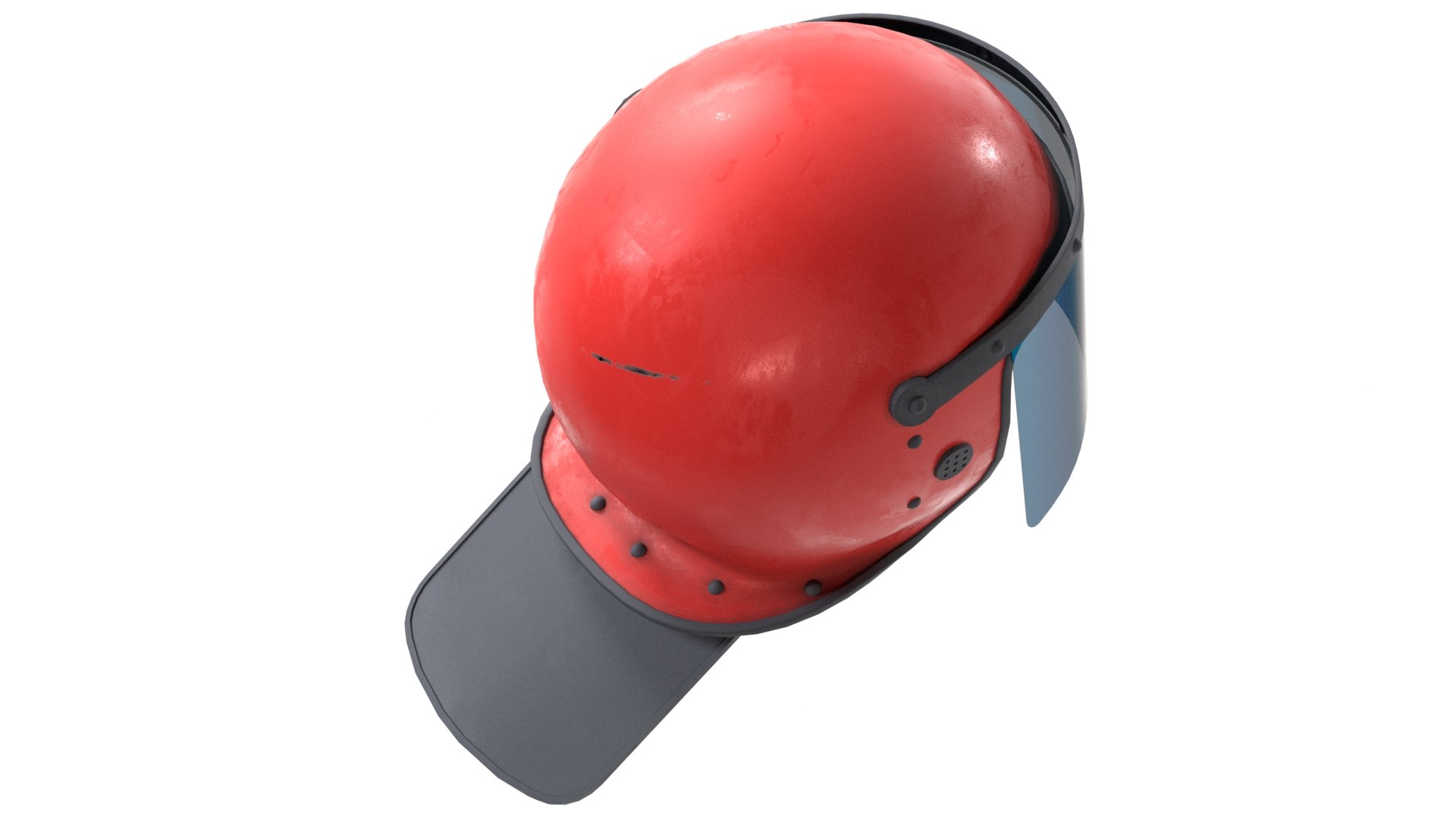 Fire Safety Helmet 3D model https://p.turbosquid.com/ts-thumb/Fm/BPCQ1o/J0/5/jpg/1787381121/1920x1080/fit_q87/55abb960a40217192b00ae984bfd15a6c9f88fef/5.jpg