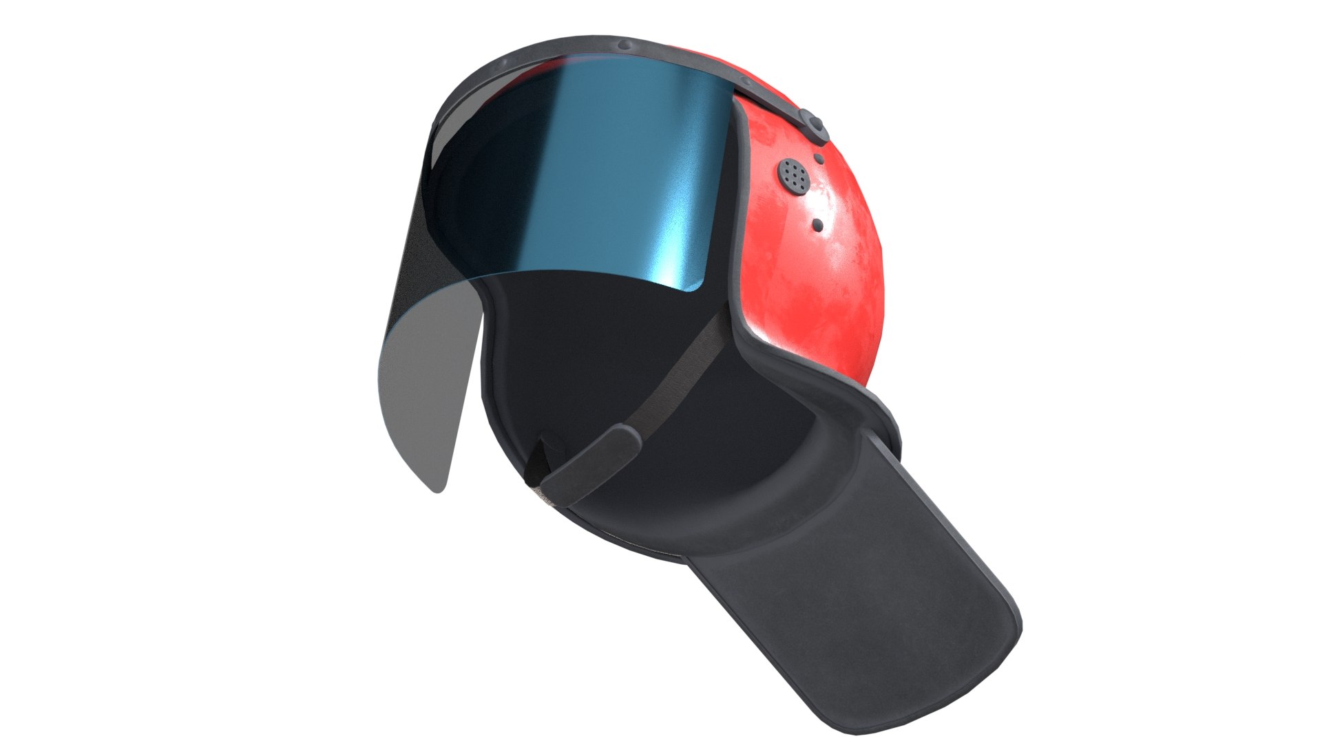 Fire Safety Helmet 3D model https://p.turbosquid.com/ts-thumb/Fm/BPCQ1o/cV/4/jpg/1787381120/1920x1080/fit_q87/7c22269cba8effcd3f4e02aca89a6ea9440416a7/4.jpg