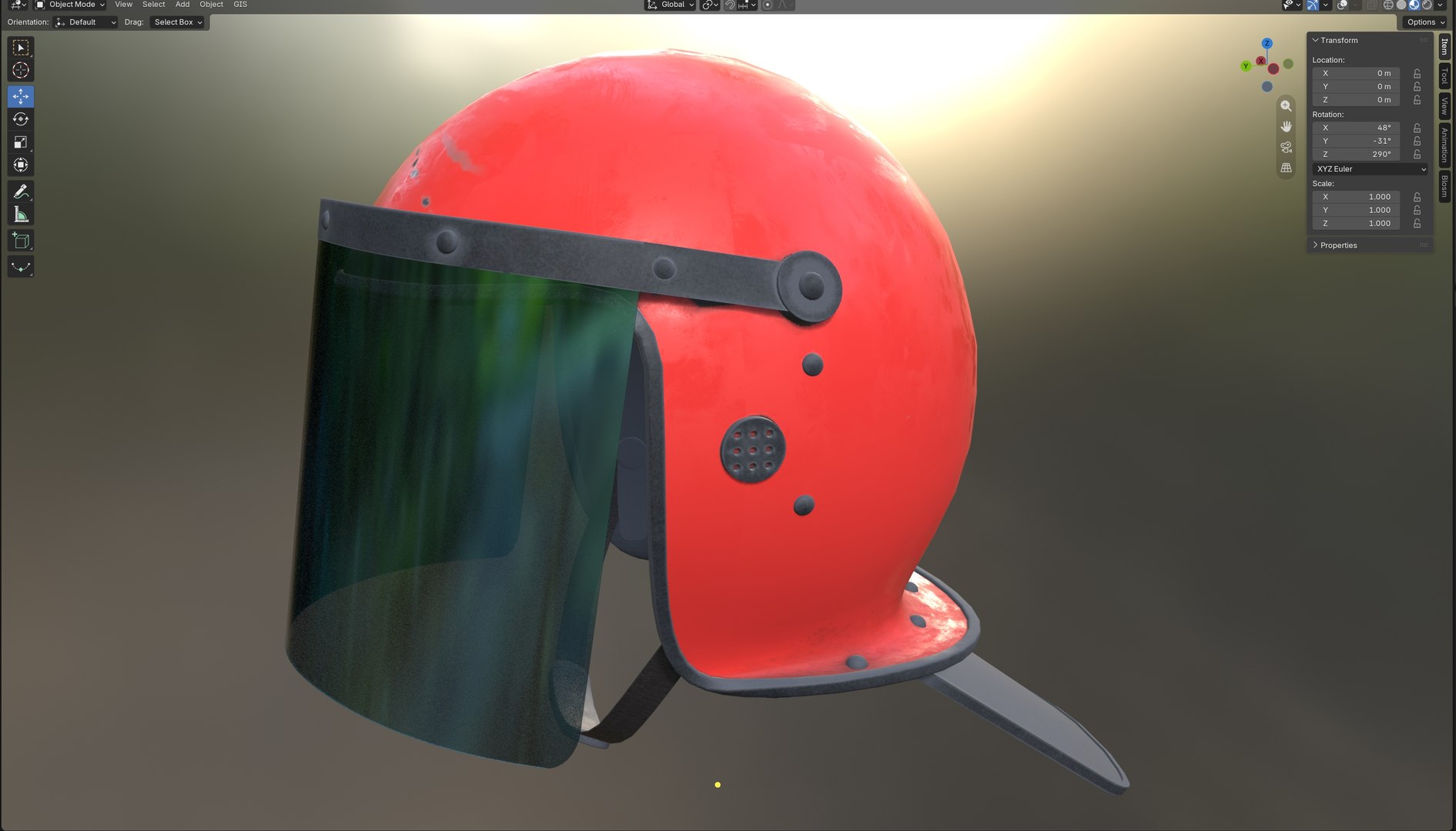 Fire Safety Helmet 3D model https://p.turbosquid.com/ts-thumb/Fm/BPCQ1o/t0/6/jpg/1787381122/1920x1080/fit_q87/03b5e6437d99fae3dbc2af9a3d668ebea1f5f525/6.jpg