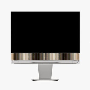 Bang  Olufsen Beosound Theatre 3D