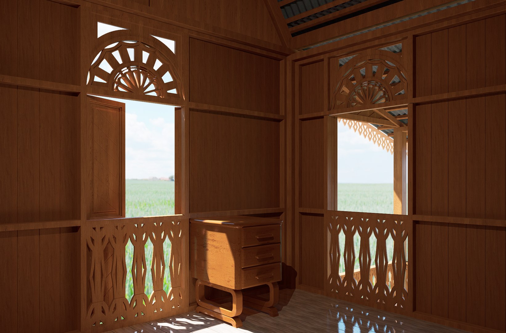 The Malaysian Heritage Collection | Antique Timber Cabinet and Shelves Furniture Bundle 3D model https://p.turbosquid.com/ts-thumb/Fm/CAf1Hv/OV/11/png/1785628191/1920x1080/fit_q87/ad77bda370bed62a15bfa2c8451f03118dcd1e21/11.jpg