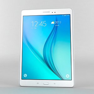 max samsung galaxy tab 9
