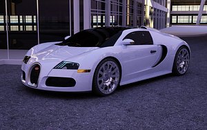 Bugatti_Veyron_Grand_Sport_16.4