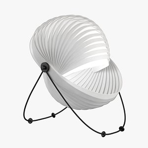 max lamp eclipse