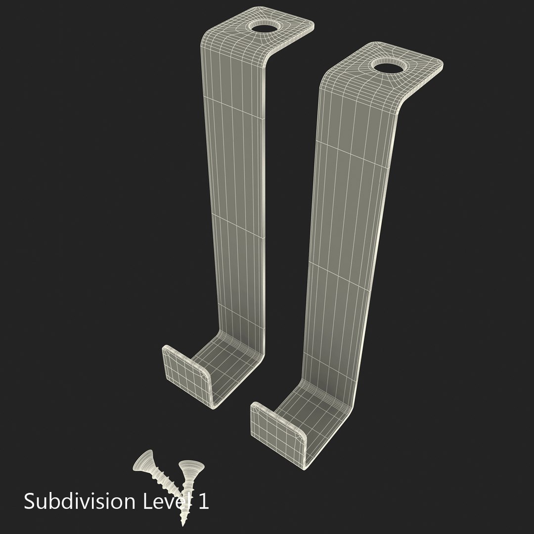 3ds max picture hook https://p.turbosquid.com/ts-thumb/Fm/GKybDs/0FvptBcy/picturehook_6/jpg/1383078491/1920x1080/fit_q87/eb1ea916aa12f0a76c20f292dd471aa01d7e9320/picturehook_6.jpg