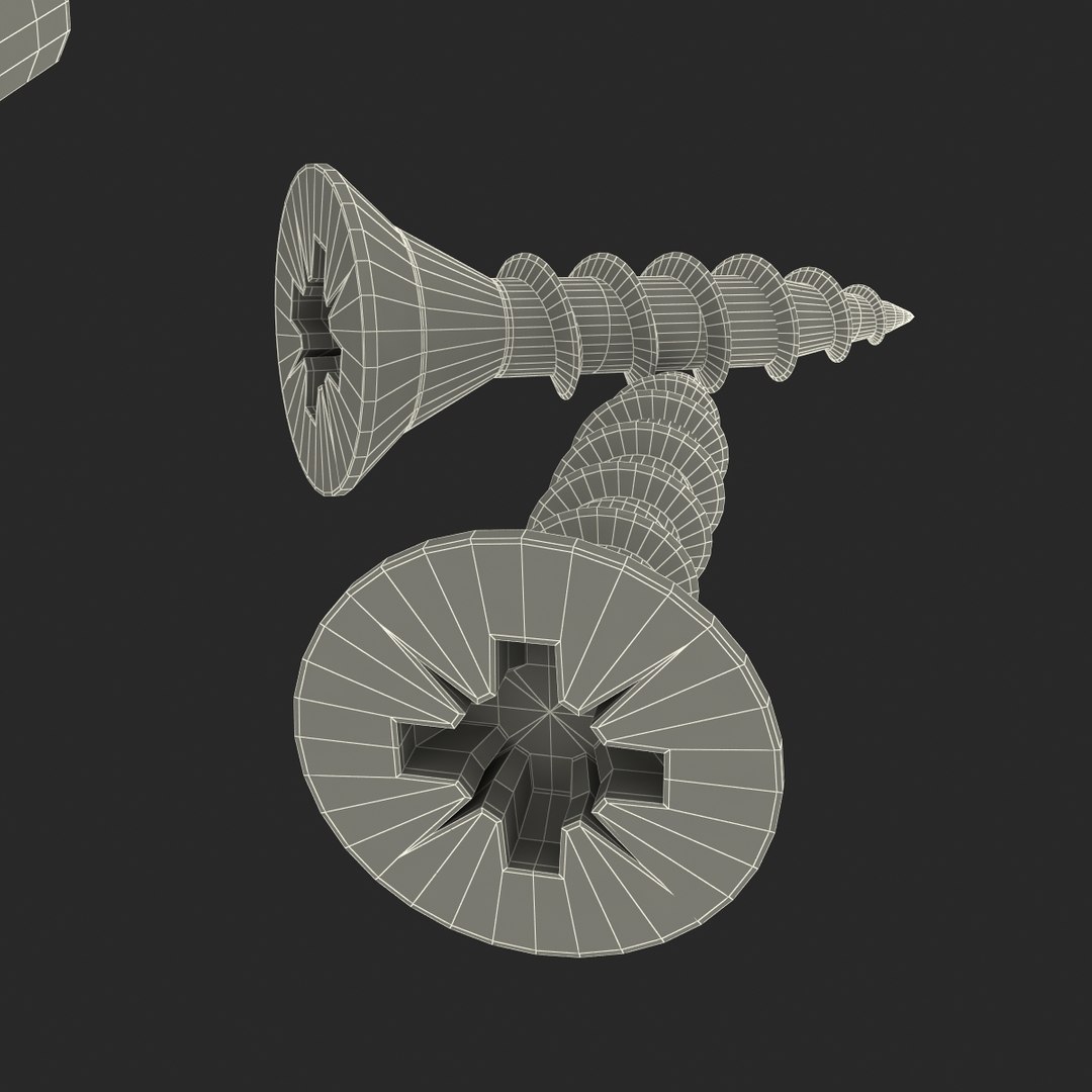 3ds max picture hook https://p.turbosquid.com/ts-thumb/Fm/GKybDs/2tRFKVAd/picturehook_165/jpg/1383079003/1920x1080/fit_q87/6cacc334738b0eb6cc9006c5983a296eb8d56a91/picturehook_165.jpg