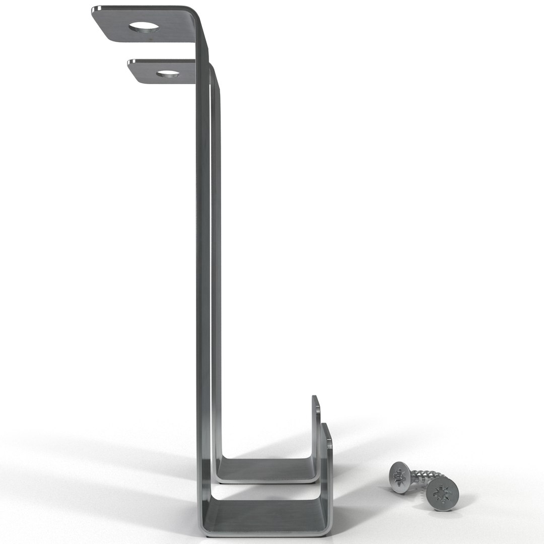 3ds max picture hook https://p.turbosquid.com/ts-thumb/Fm/GKybDs/3IOpIJ81/picturehook_12/jpg/1383078507/1920x1080/fit_q87/38b853ced806d7e00ea520d8f217543f26ac6cd3/picturehook_12.jpg
