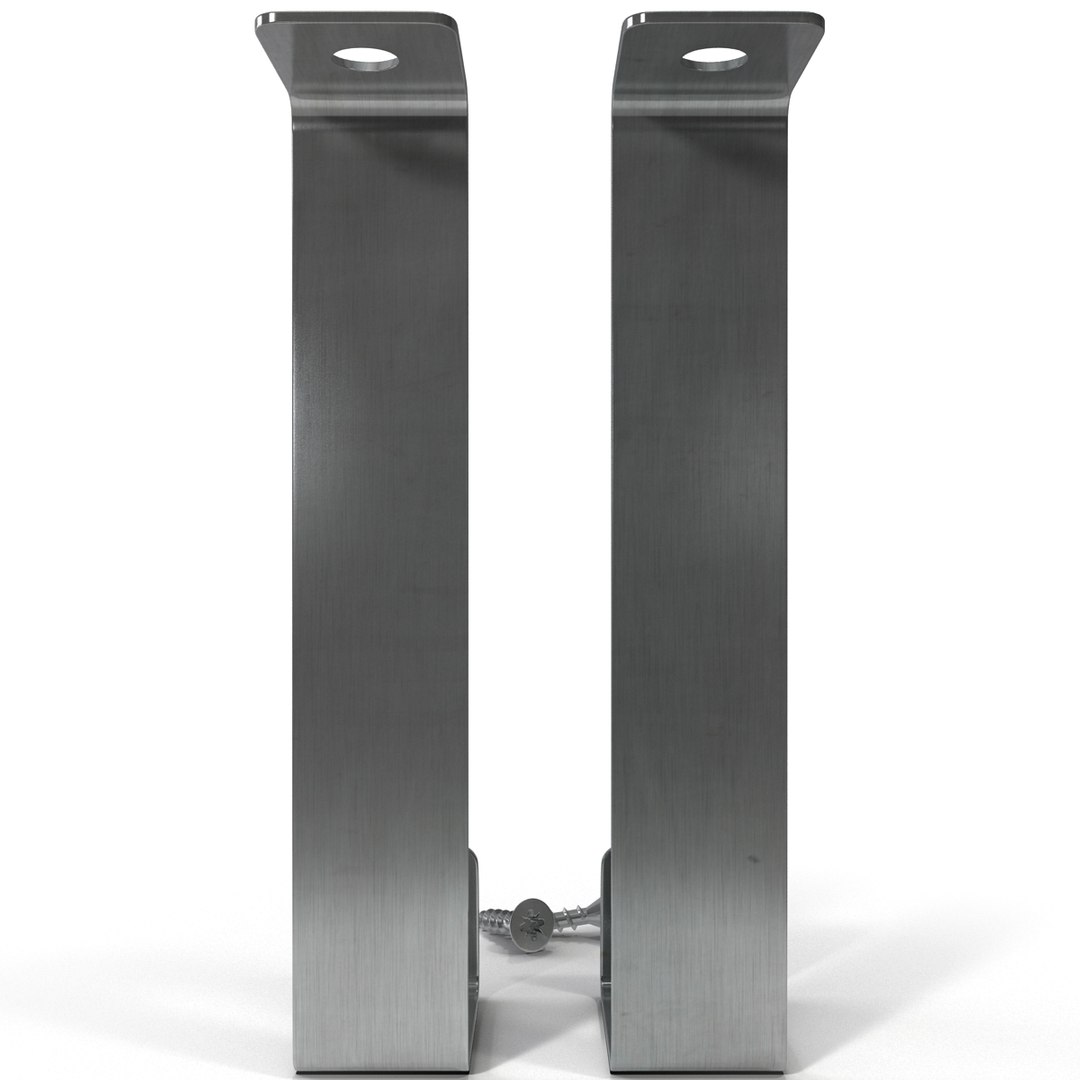3ds max picture hook https://p.turbosquid.com/ts-thumb/Fm/GKybDs/7zGQKEZu/picturehook_11/jpg/1383078502/1920x1080/fit_q87/f2a8bfd27d94cc6f2de332e160ba84db039806b2/picturehook_11.jpg