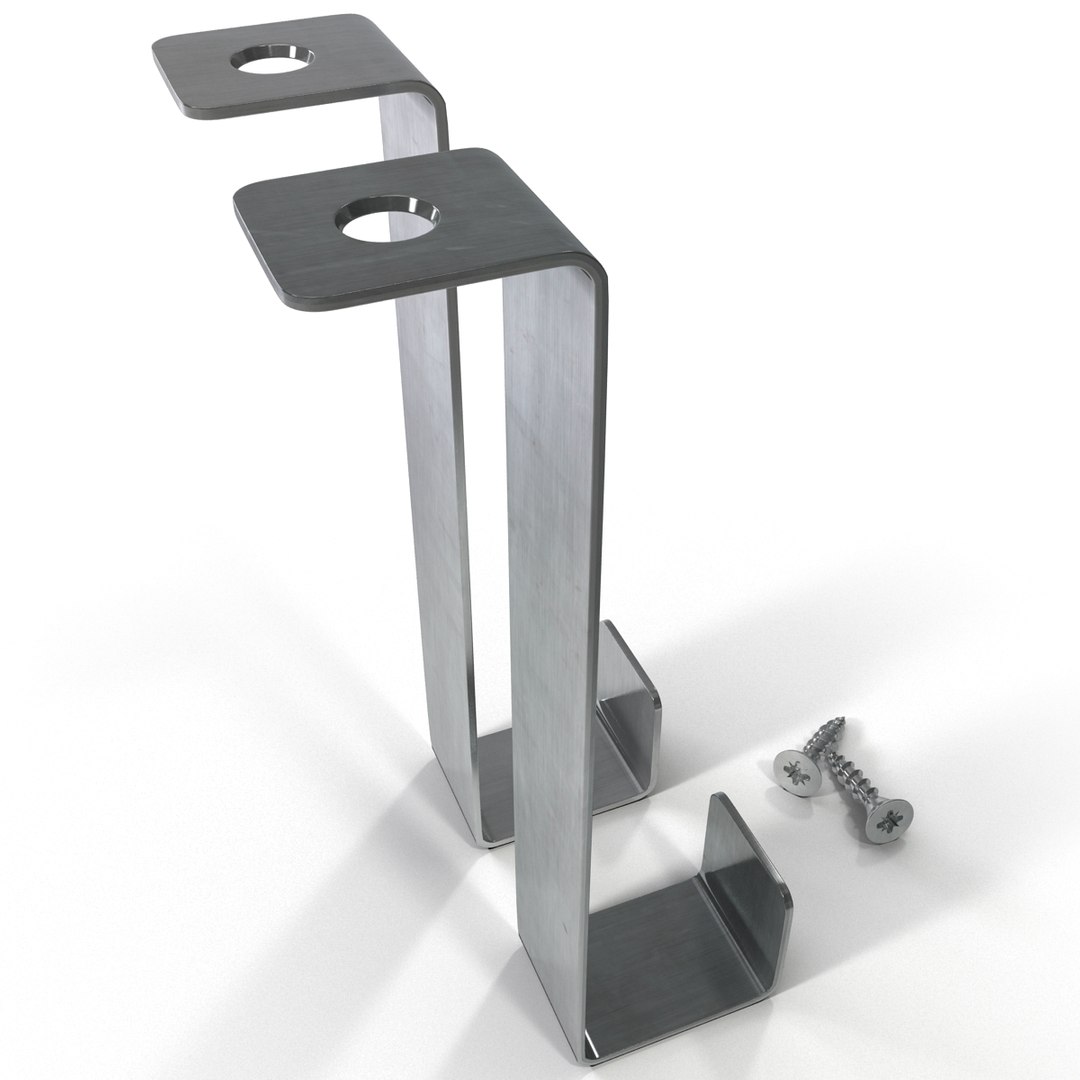 3ds max picture hook https://p.turbosquid.com/ts-thumb/Fm/GKybDs/85kwSIG4/picturehook_14/jpg/1383078514/1920x1080/fit_q87/b44dfe69d31862401f478d2a9e08ea01b27f486c/picturehook_14.jpg