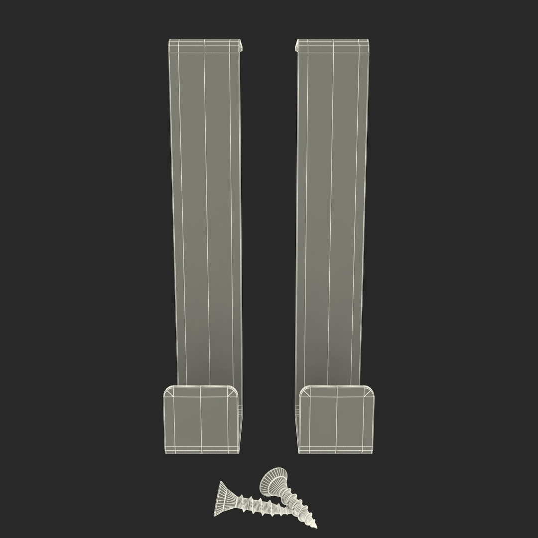 3ds max picture hook https://p.turbosquid.com/ts-thumb/Fm/GKybDs/8O4iSSHk/turntablefile_361_1.jpg96de3fd6af194ee3a9d6be3974ece6c1zoom/jpg/1383078767/1920x1080/turn_fit_q99/31978f2192fff67be0beb76c3f70b0e9b663cbfb/turntablefile_361_1.jpg96de3fd6af194ee3a9d6be3974ece6c1zoom-1.jpg