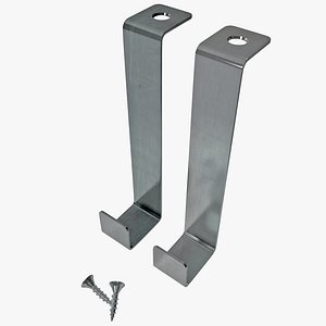 Picture Hook